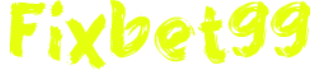 Fixbet99